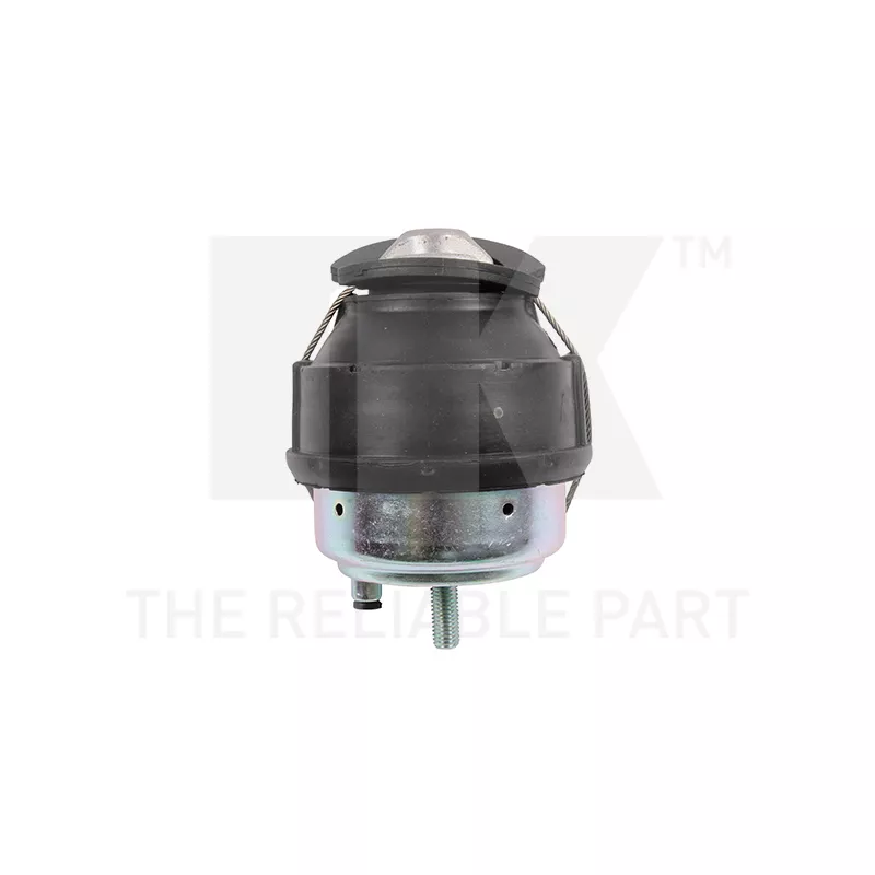 Support moteur NK 59748013