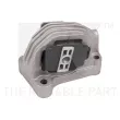 Support moteur NK 59748014 - Visuel 1
