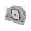 Support moteur NK 59748014 - Visuel 2