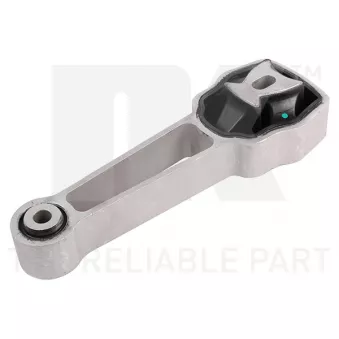 Support moteur NK 59748015