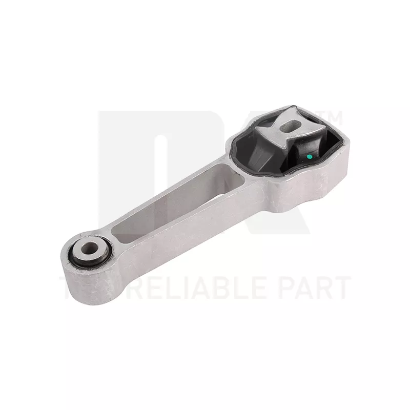 Support moteur NK 59748015