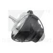 Support moteur NK 59748016 - Visuel 1