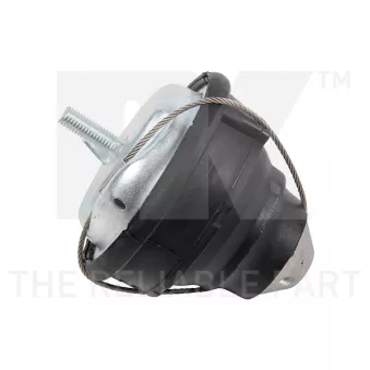 Support moteur NK 59748016