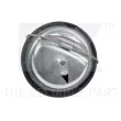 Support moteur NK 59748016 - Visuel 2