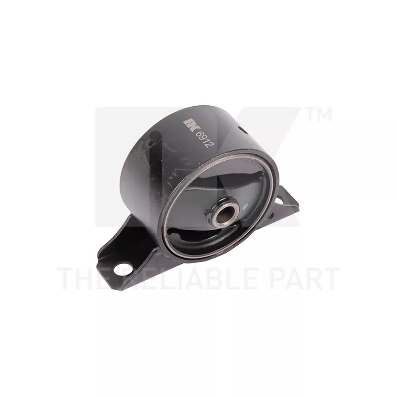 Support moteur NK 59748022