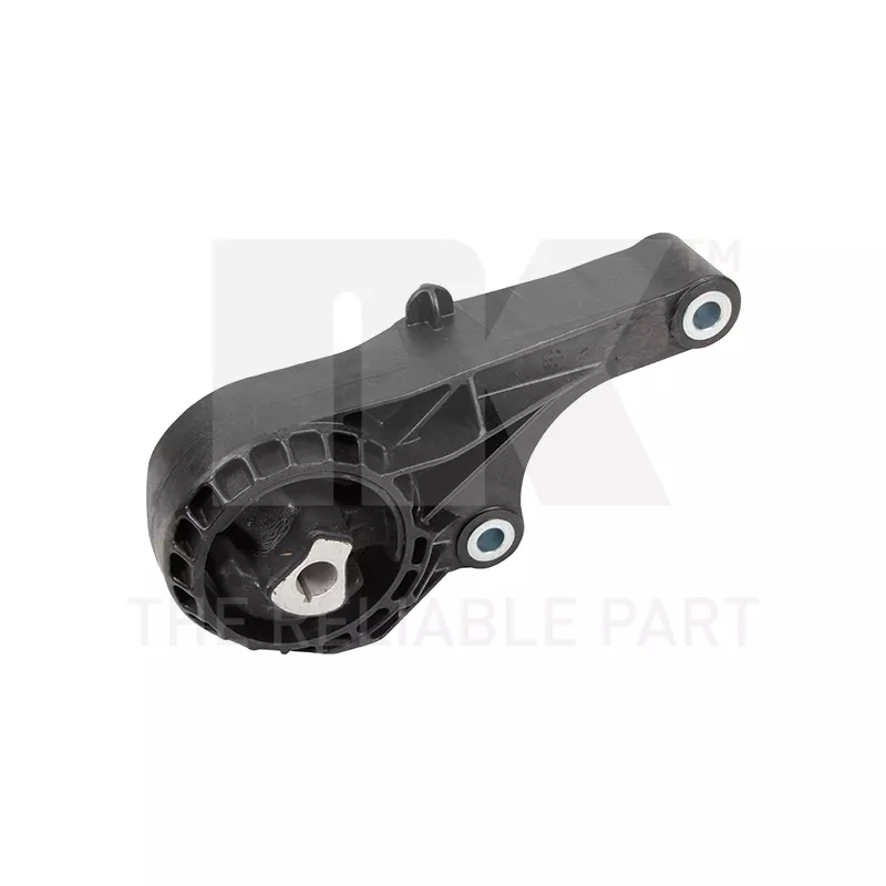 Support moteur NK 59750001