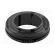 Roulement, coupelle de suspension NK 661002 - Visuel 1