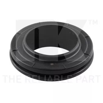 Roulement, coupelle de suspension NK 661002