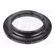 Roulement, coupelle de suspension NK 661901 - Visuel 2