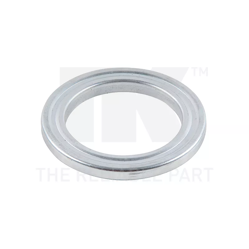 Roulement, coupelle de suspension NK 661902