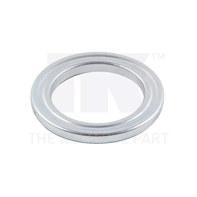 Roulement, coupelle de suspension NK 661903