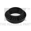 Roulement, coupelle de suspension NK 661904 - Visuel 1