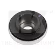 Roulement, coupelle de suspension NK 661905 - Visuel 2