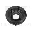 Roulement, coupelle de suspension NK 662501 - Visuel 1