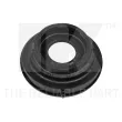 Roulement, coupelle de suspension NK 662501 - Visuel 2