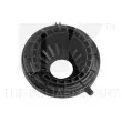Roulement, coupelle de suspension NK 662502 - Visuel 1