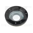Roulement, coupelle de suspension NK 663301 - Visuel 1