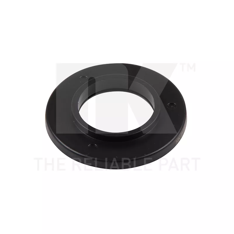 Roulement, coupelle de suspension NK 663401