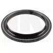 Roulement, coupelle de suspension NK 663701 - Visuel 1