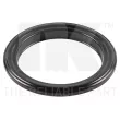 Roulement, coupelle de suspension NK 663701 - Visuel 2