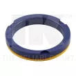 Roulement, coupelle de suspension NK 664701 - Visuel 1