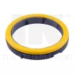 Roulement, coupelle de suspension NK 664701 - Visuel 2