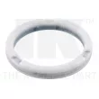 Roulement, coupelle de suspension NK 664702 - Visuel 1