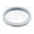 Roulement, coupelle de suspension NK 664702 - Visuel 2