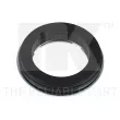 Appareil d'appui à balancier, coupelle de suspension NK 664704 - Visuel 2