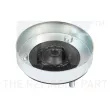 Coupelle de suspension NK 671501 - Visuel 2