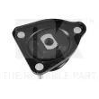 Coupelle de suspension NK 671506 - Visuel 1