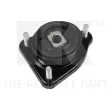 Coupelle de suspension NK 671506 - Visuel 2