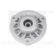 Coupelle de suspension NK 671510 - Visuel 1