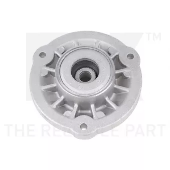 Coupelle de suspension NK 671510