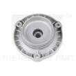 Coupelle de suspension NK 671510 - Visuel 2