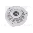 Coupelle de suspension NK 671511 - Visuel 1
