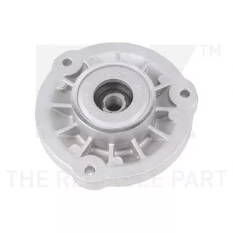 Coupelle de suspension NK 671511