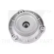 Coupelle de suspension NK 671511 - Visuel 2
