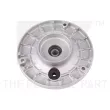 Coupelle de suspension NK 671522 - Visuel 1