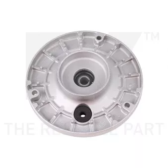 Coupelle de suspension NK 671522