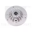 Coupelle de suspension NK 671522 - Visuel 2