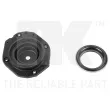 Coupelle de suspension NK 671912 - Visuel 2