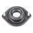 Coupelle de suspension NK 671915 - Visuel 2
