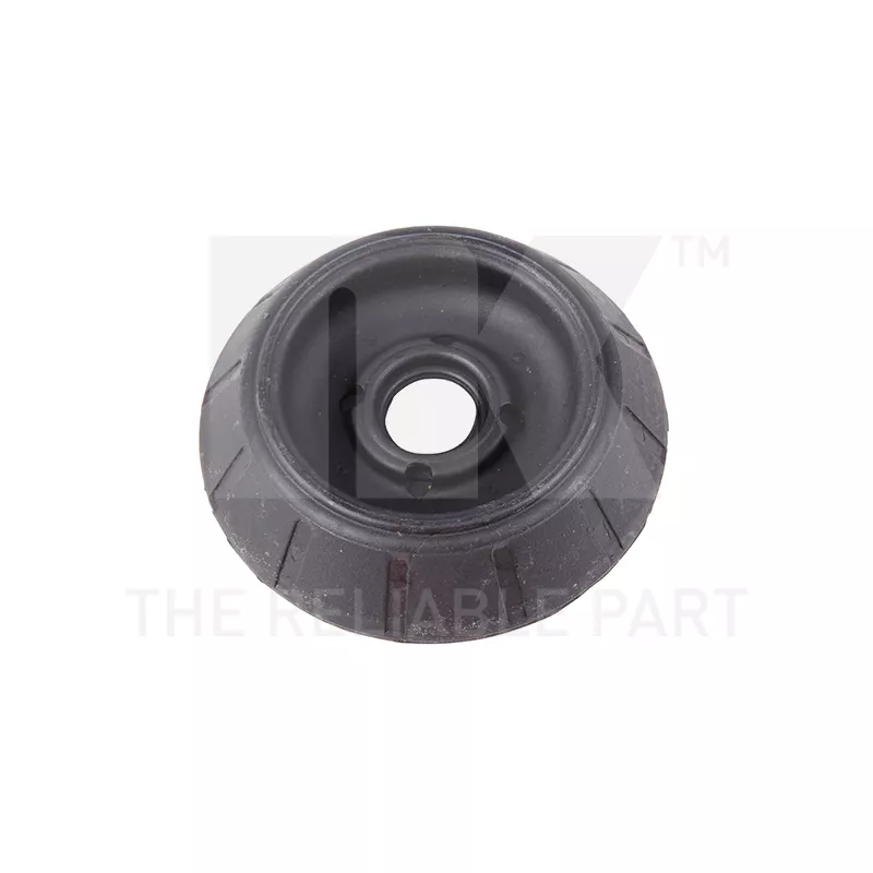 Coupelle de suspension NK 671916