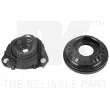 Coupelle de suspension NK 672512 - Visuel 2