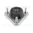Coupelle de suspension NK 672518 - Visuel 1