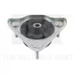 Coupelle de suspension NK 672518 - Visuel 2