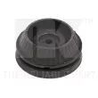 Coupelle de suspension NK 672520 - Visuel 1