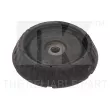 Coupelle de suspension NK 672521 - Visuel 1