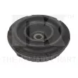 Coupelle de suspension NK 672521 - Visuel 2